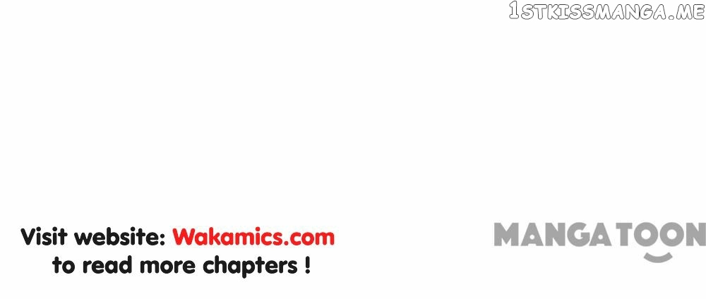 Cost Of Being Famous ( A-List ) chapter 54 - page 30