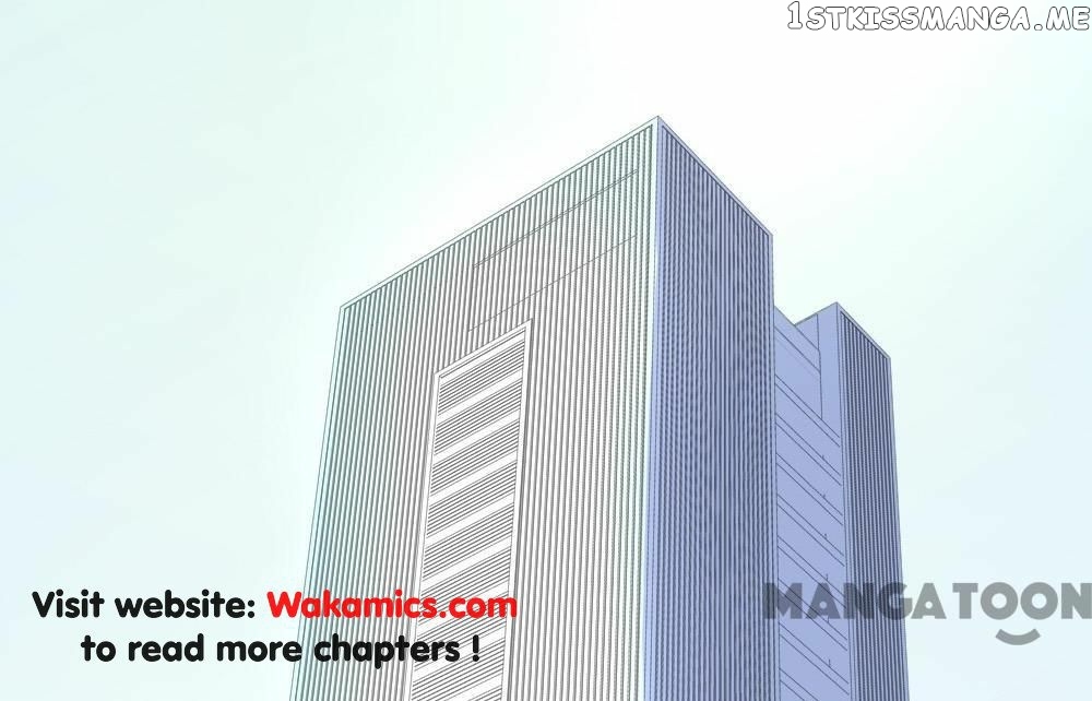 Cost Of Being Famous ( A-List ) chapter 54 - page 8