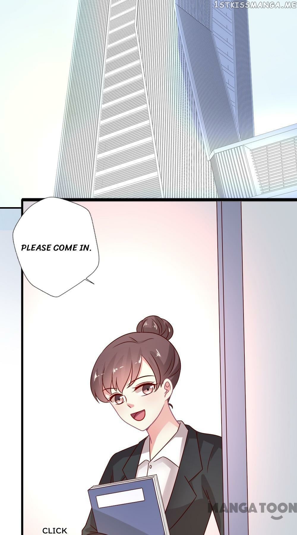 Cost Of Being Famous ( A-List ) chapter 54 - page 9