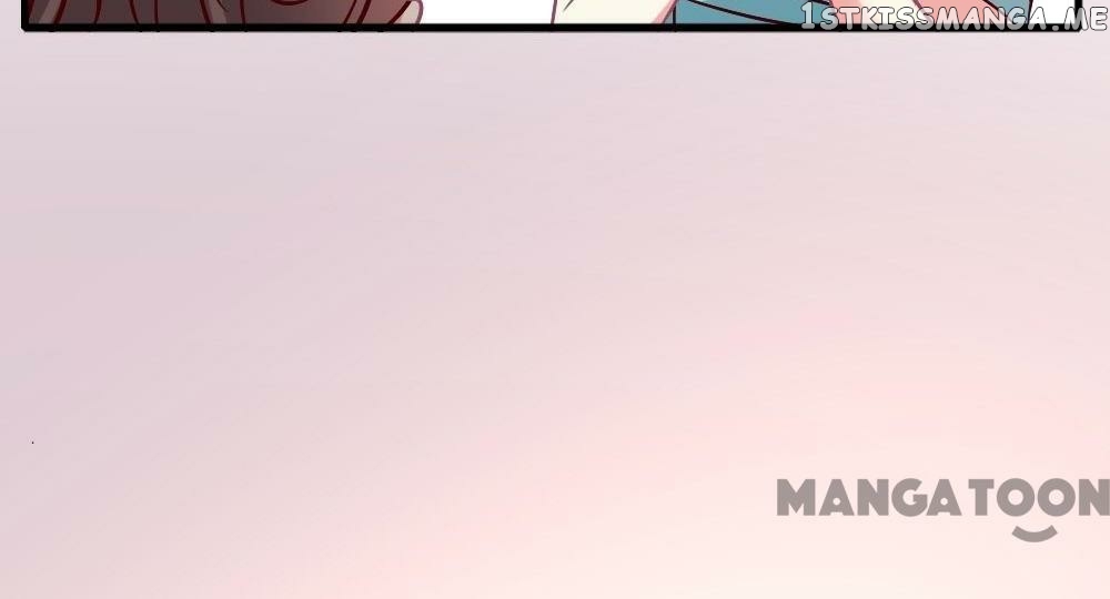 Cost Of Being Famous ( A-List ) chapter 52 - page 2