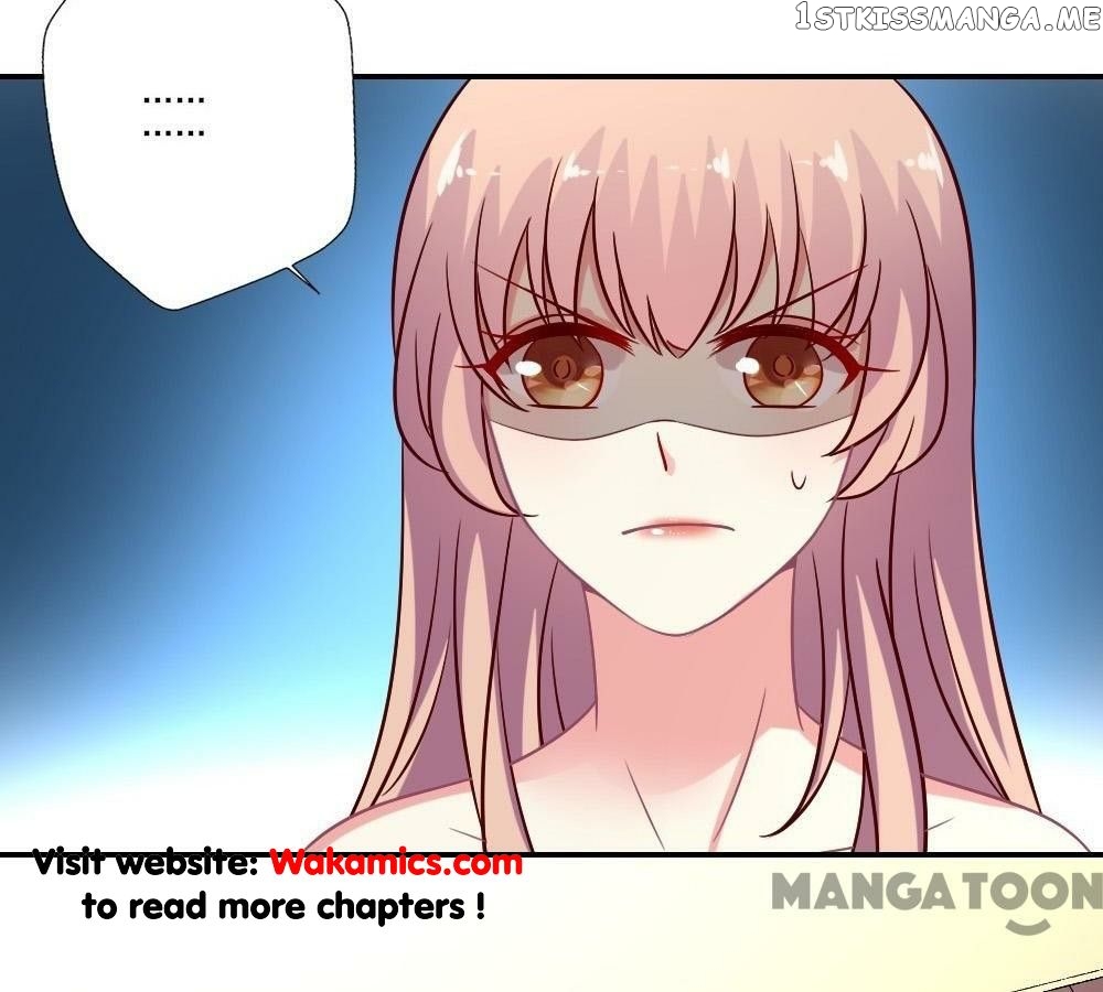 Cost Of Being Famous ( A-List ) chapter 50 - page 6