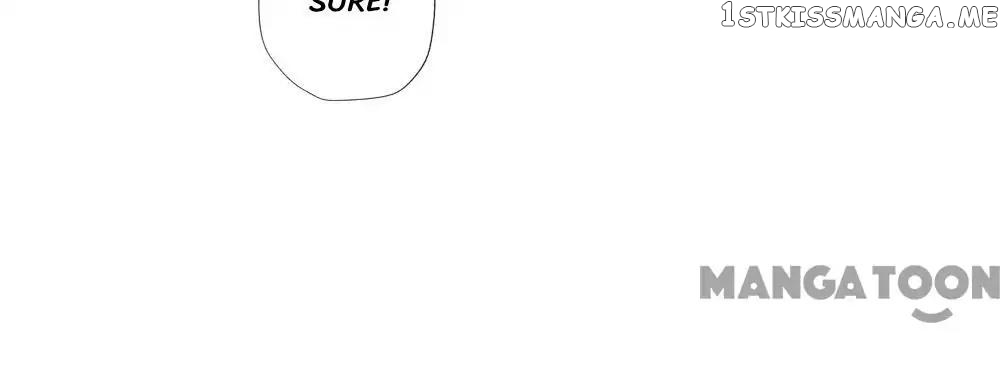 Cost Of Being Famous ( A-List ) chapter 35 - page 21