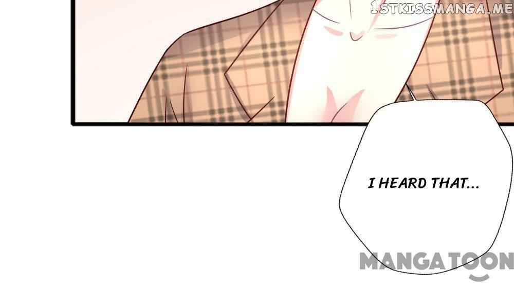 Cost Of Being Famous ( A-List ) chapter 27 - page 17