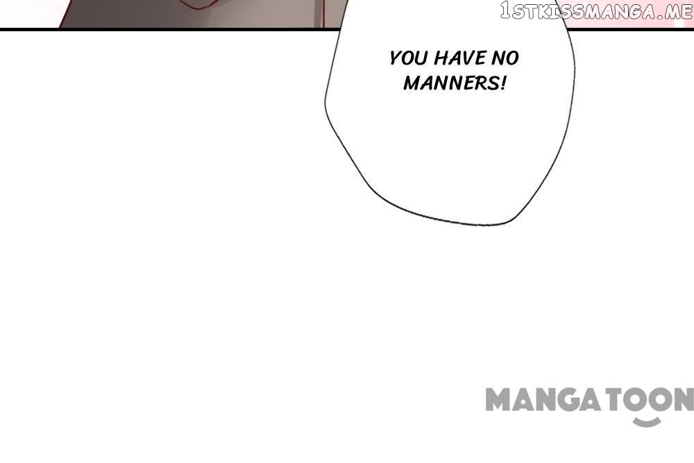 Cost Of Being Famous ( A-List ) chapter 26 - page 16