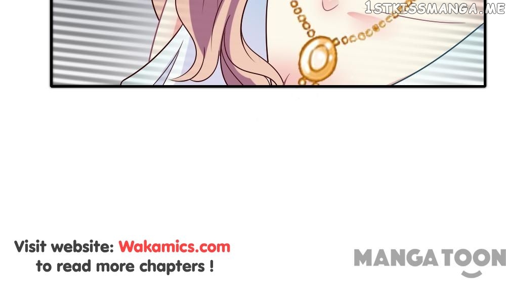 Cost Of Being Famous ( A-List ) chapter 19 - page 18
