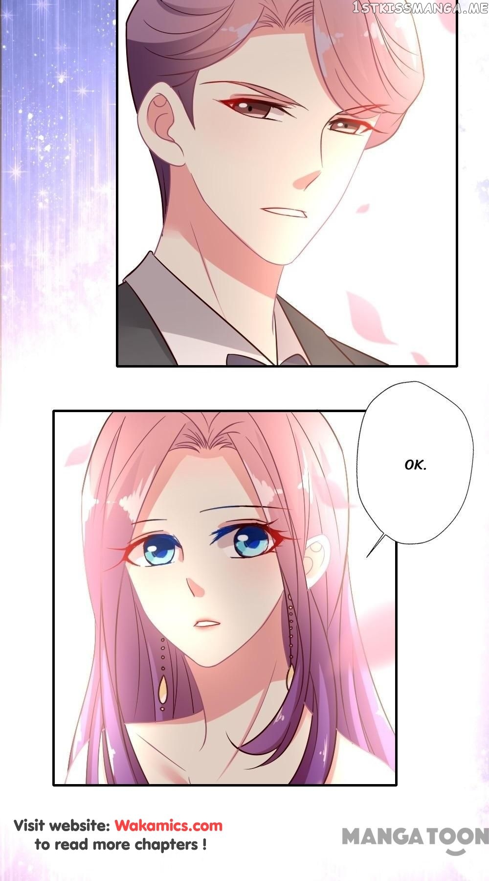 Cost Of Being Famous ( A-List ) chapter 19 - page 26