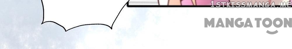 Cost Of Being Famous ( A-List ) chapter 17 - page 9