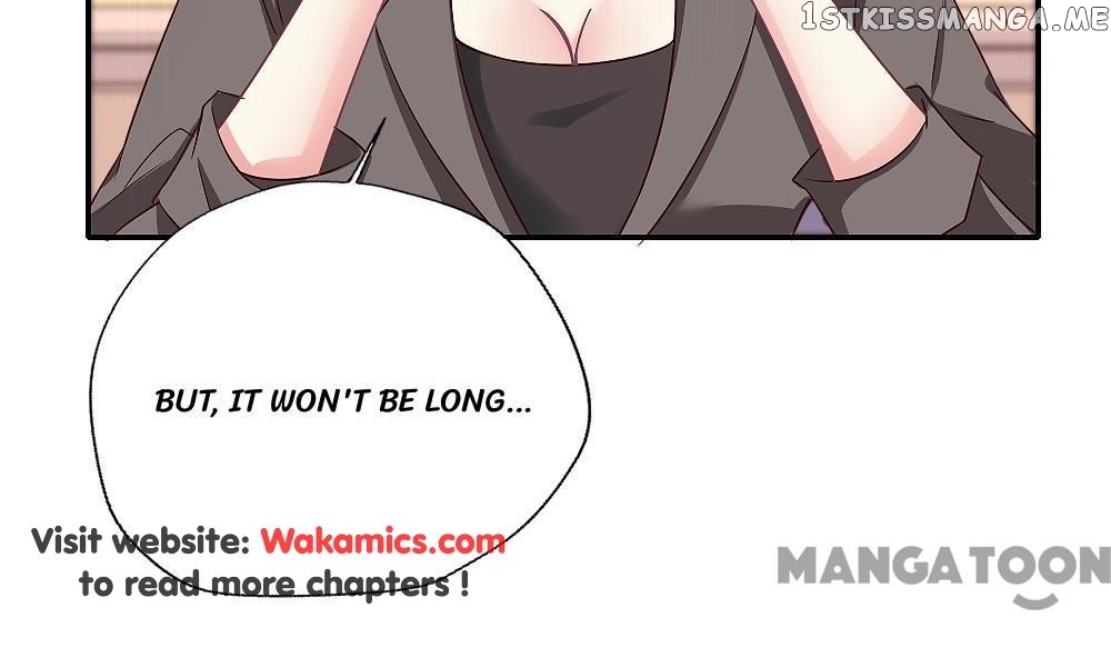 Cost Of Being Famous ( A-List ) chapter 14 - page 17