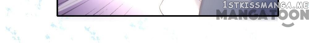 Cost Of Being Famous ( A-List ) chapter 13 - page 9