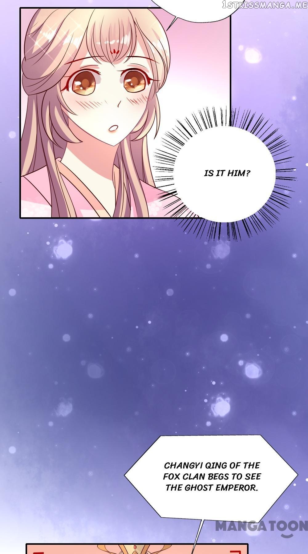 Cost Of Being Famous ( A-List ) chapter 12 - page 12