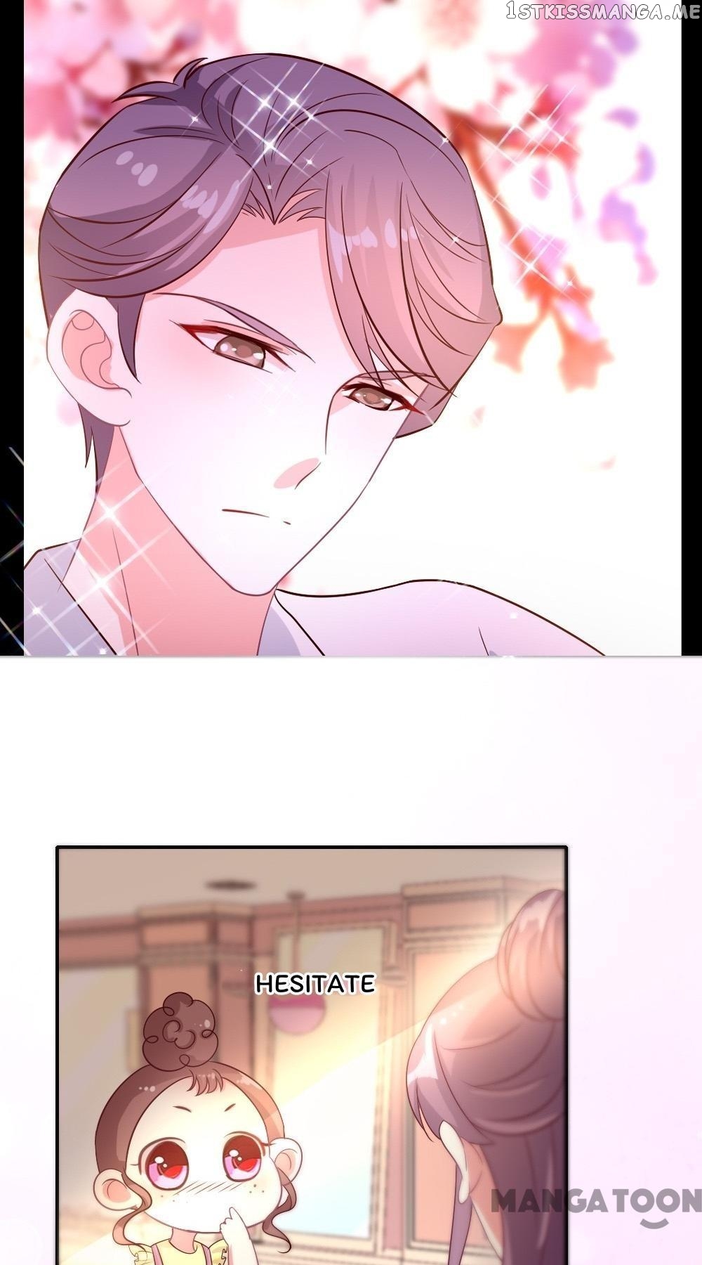 Cost Of Being Famous ( A-List ) chapter 11 - page 1