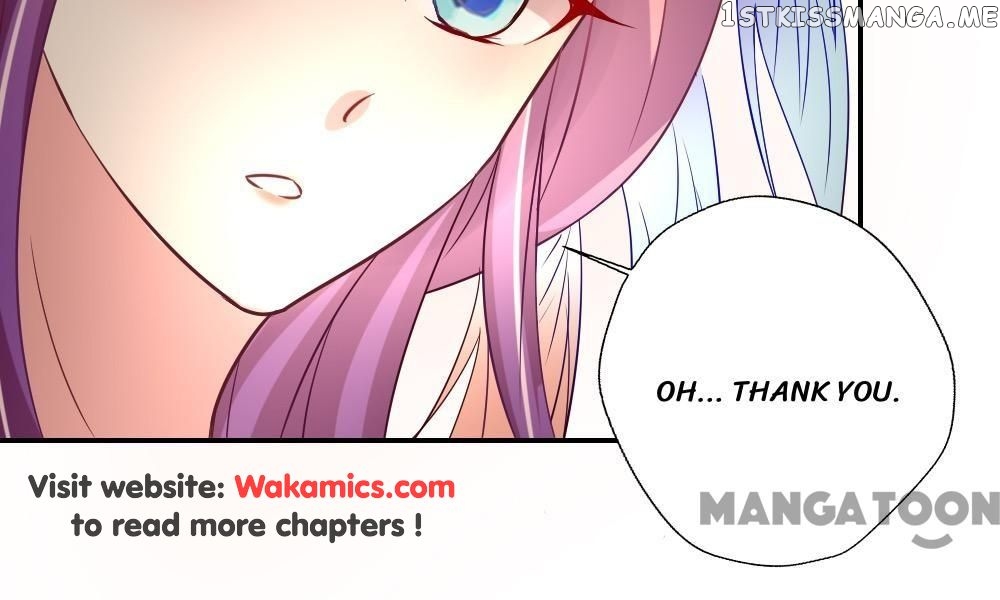 Cost Of Being Famous ( A-List ) chapter 11 - page 18