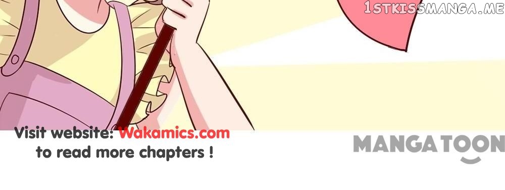 Cost Of Being Famous ( A-List ) chapter 11 - page 28