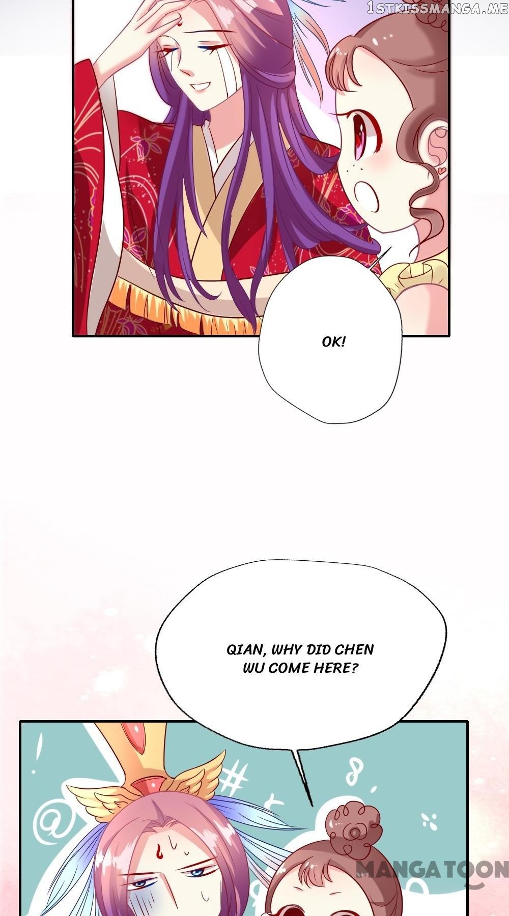 Cost Of Being Famous ( A-List ) chapter 10 - page 22