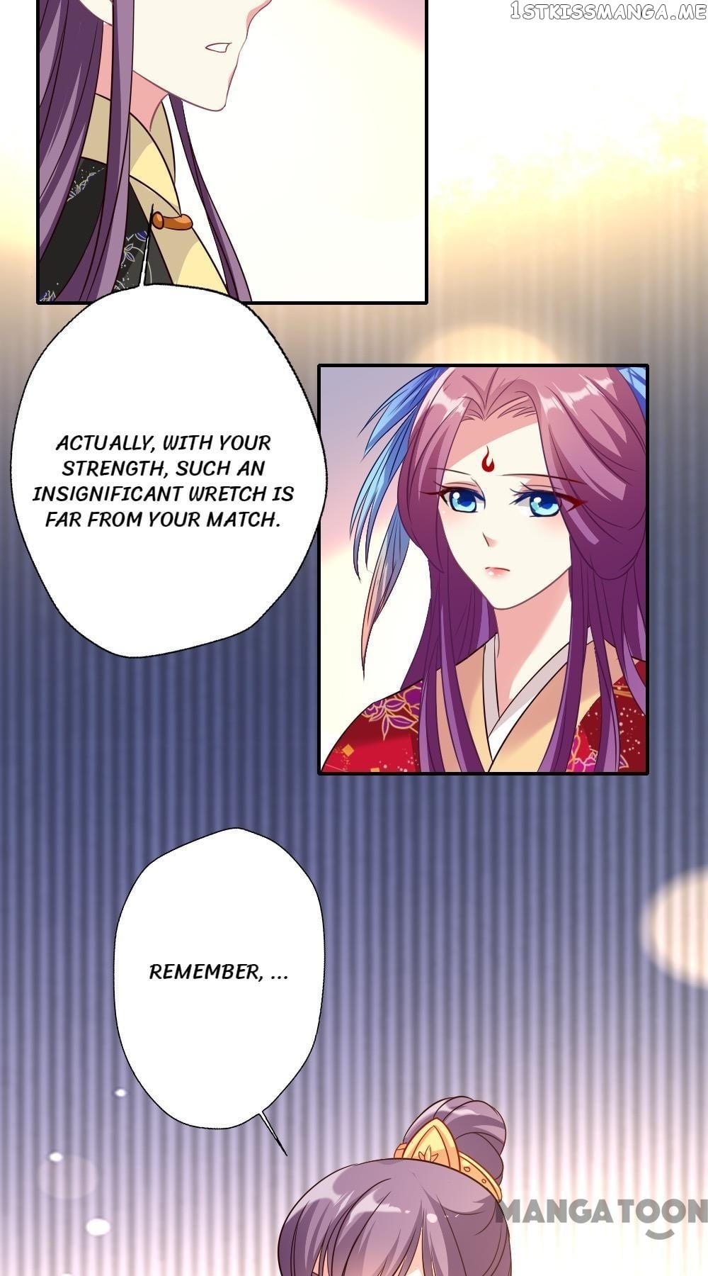 Cost Of Being Famous ( A-List ) chapter 9 - page 14