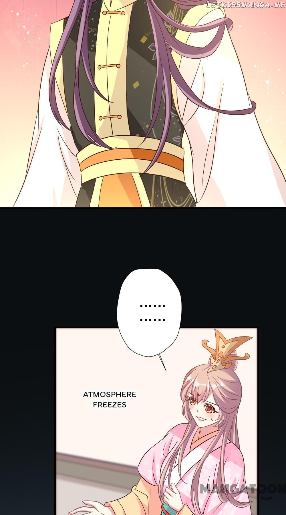 Cost Of Being Famous ( A-List ) chapter 9 - page 5