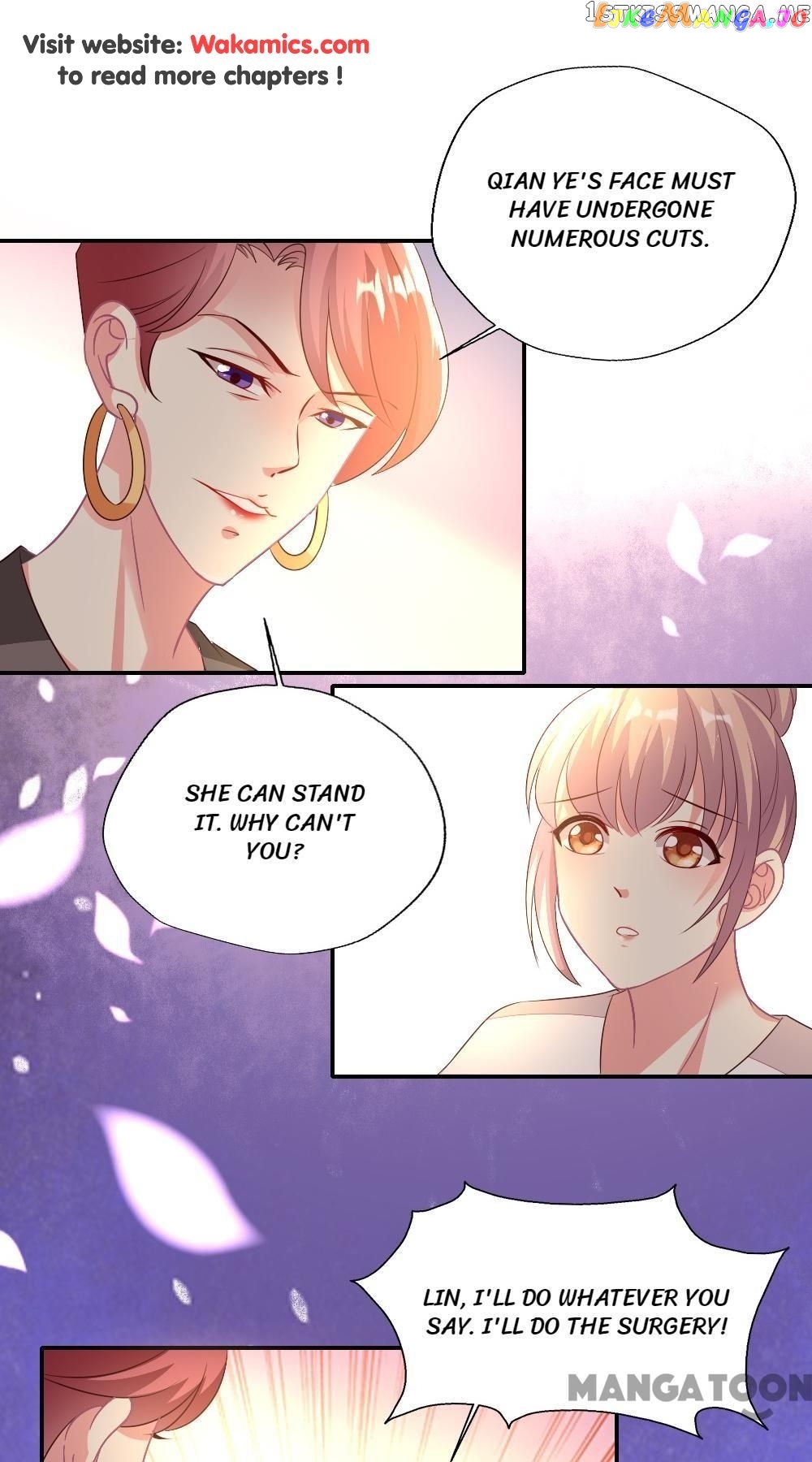 Cost Of Being Famous ( A-List ) chapter 2 - page 1