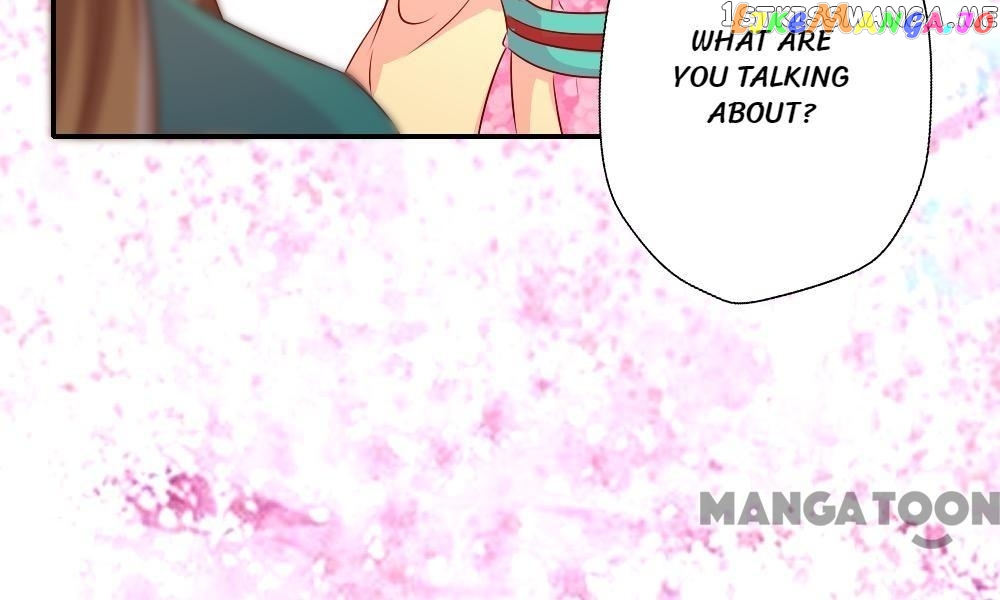 Cost Of Being Famous ( A-List ) chapter 2 - page 27