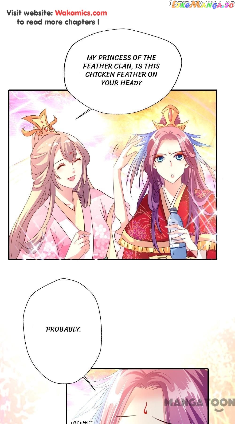 Cost Of Being Famous ( A-List ) chapter 2 - page 10