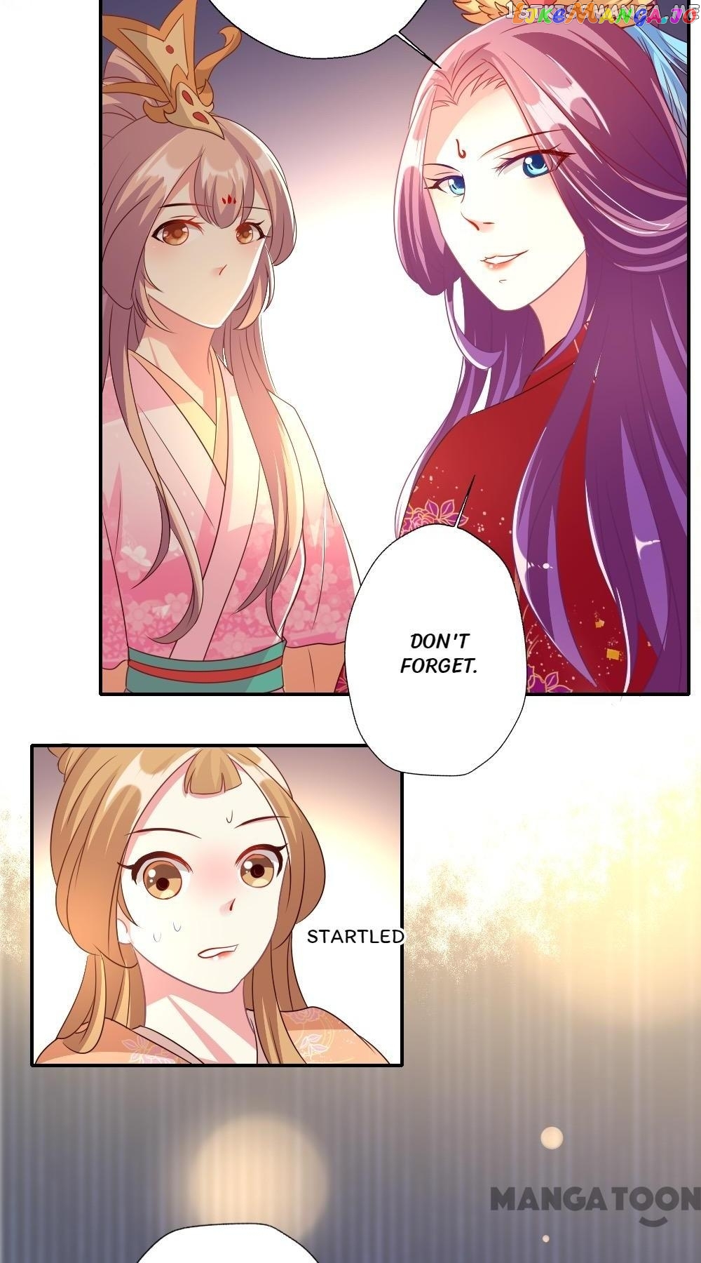 Cost Of Being Famous ( A-List ) chapter 3 - page 11