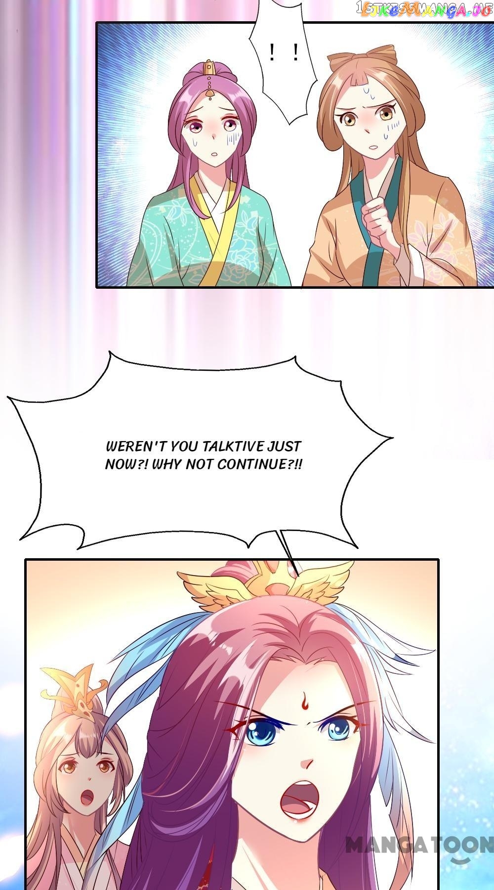 Cost Of Being Famous ( A-List ) chapter 3 - page 7