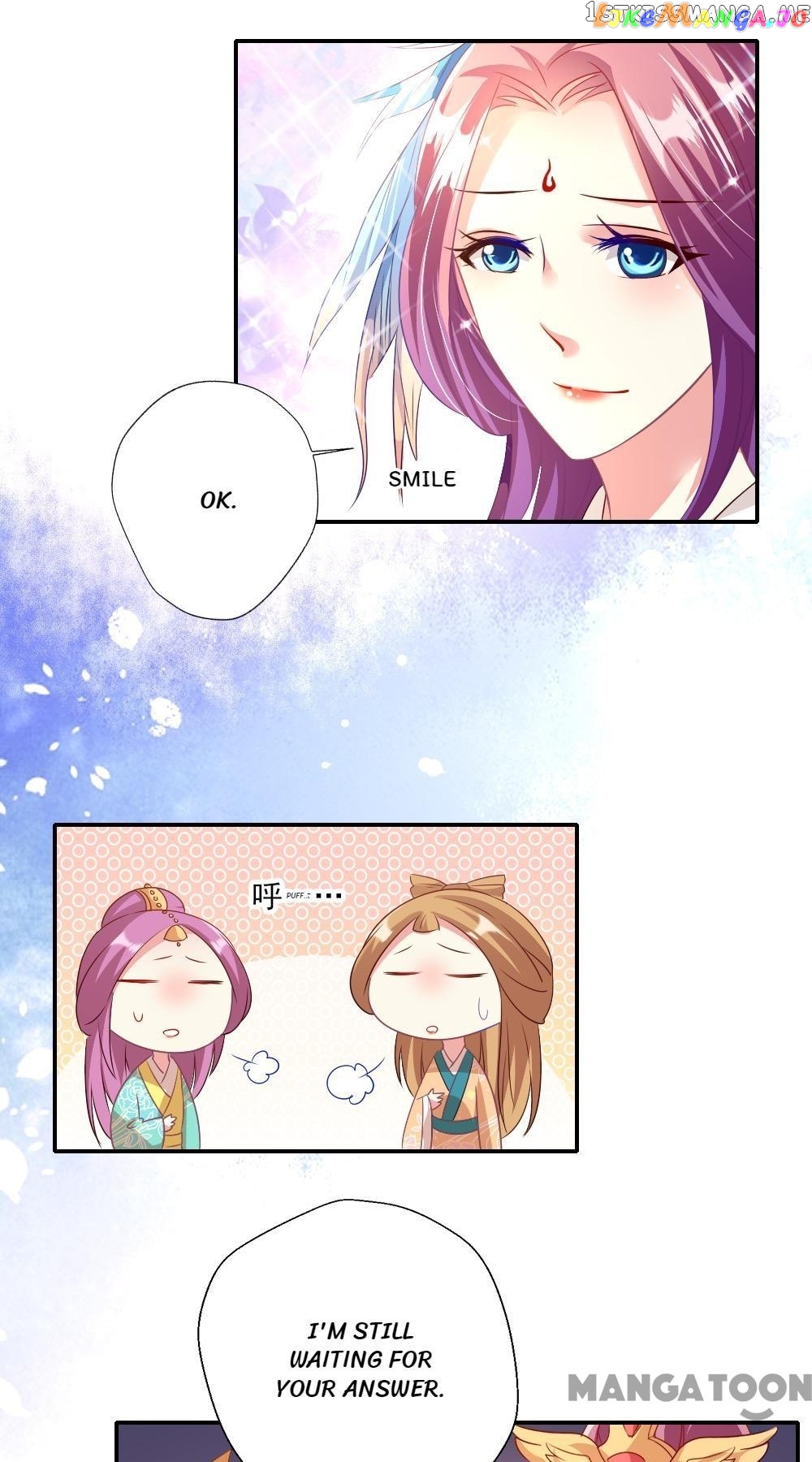 Cost Of Being Famous ( A-List ) chapter 3 - page 10