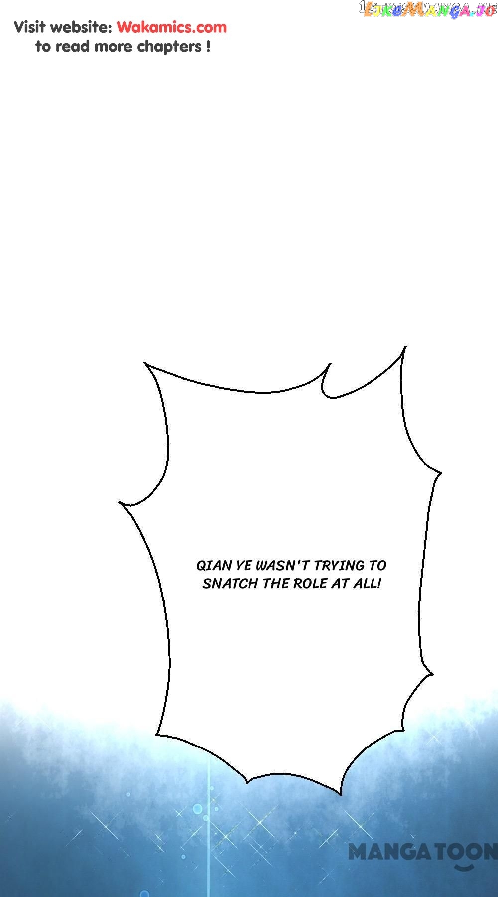 Cost Of Being Famous ( A-List ) chapter 4 - page 18