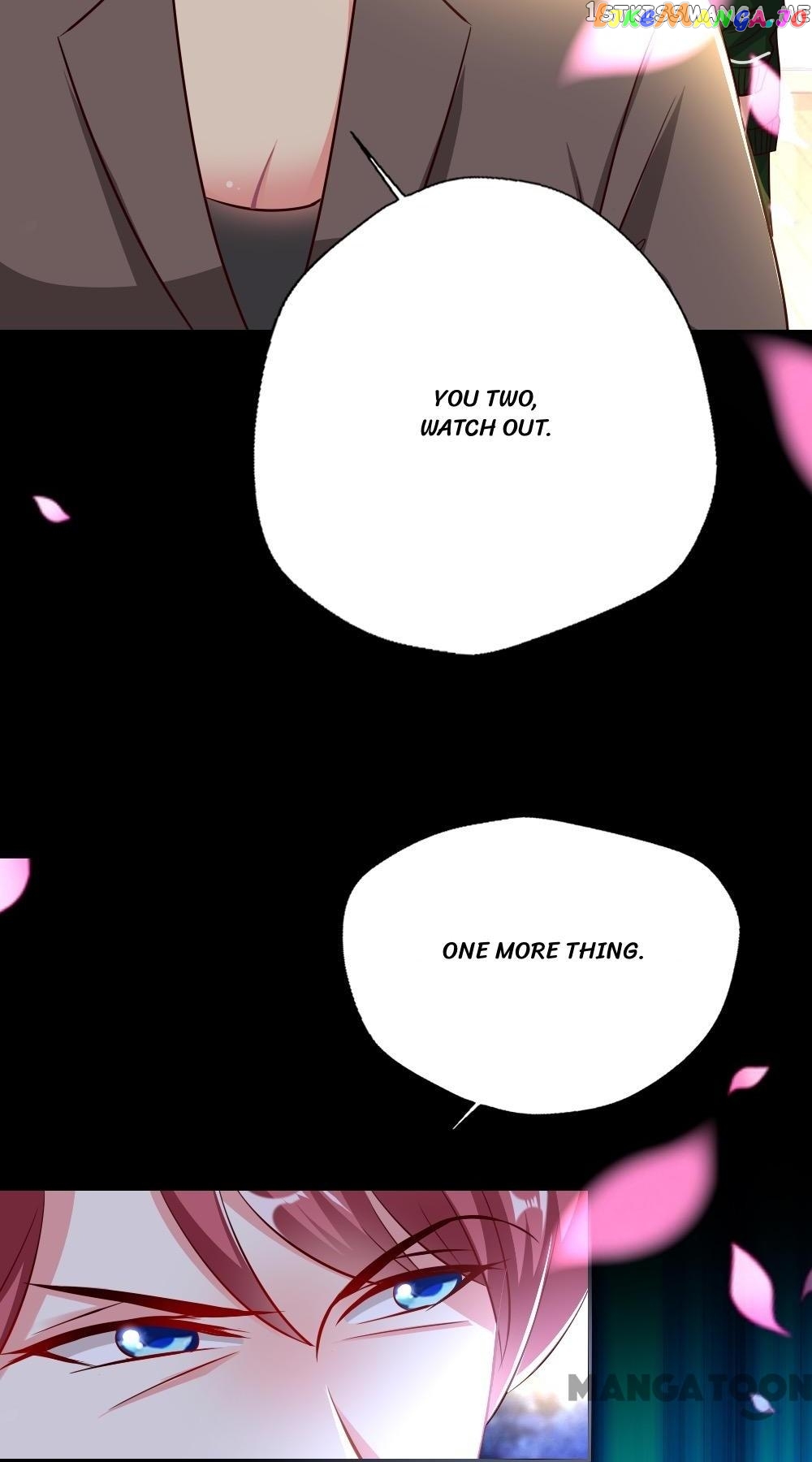 Cost Of Being Famous ( A-List ) chapter 4 - page 28