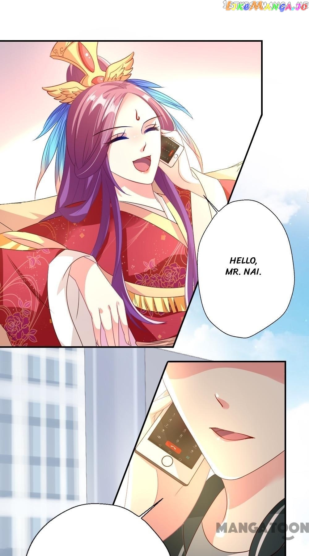 Cost Of Being Famous ( A-List ) chapter 4 - page 9