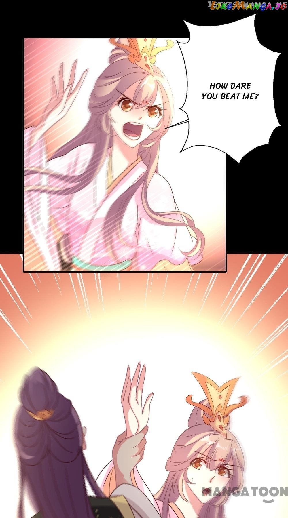 Cost Of Being Famous ( A-List ) chapter 7 - page 9