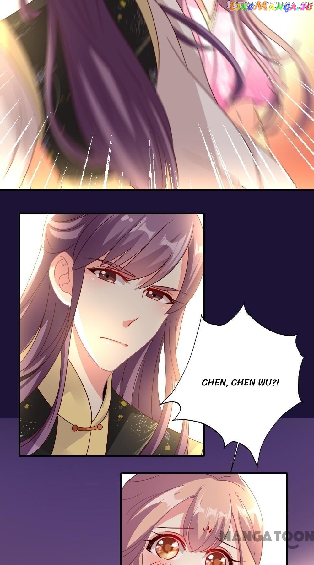 Cost Of Being Famous ( A-List ) chapter 7 - page 10