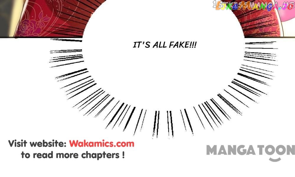 Cost Of Being Famous ( A-List ) chapter 8 - page 18