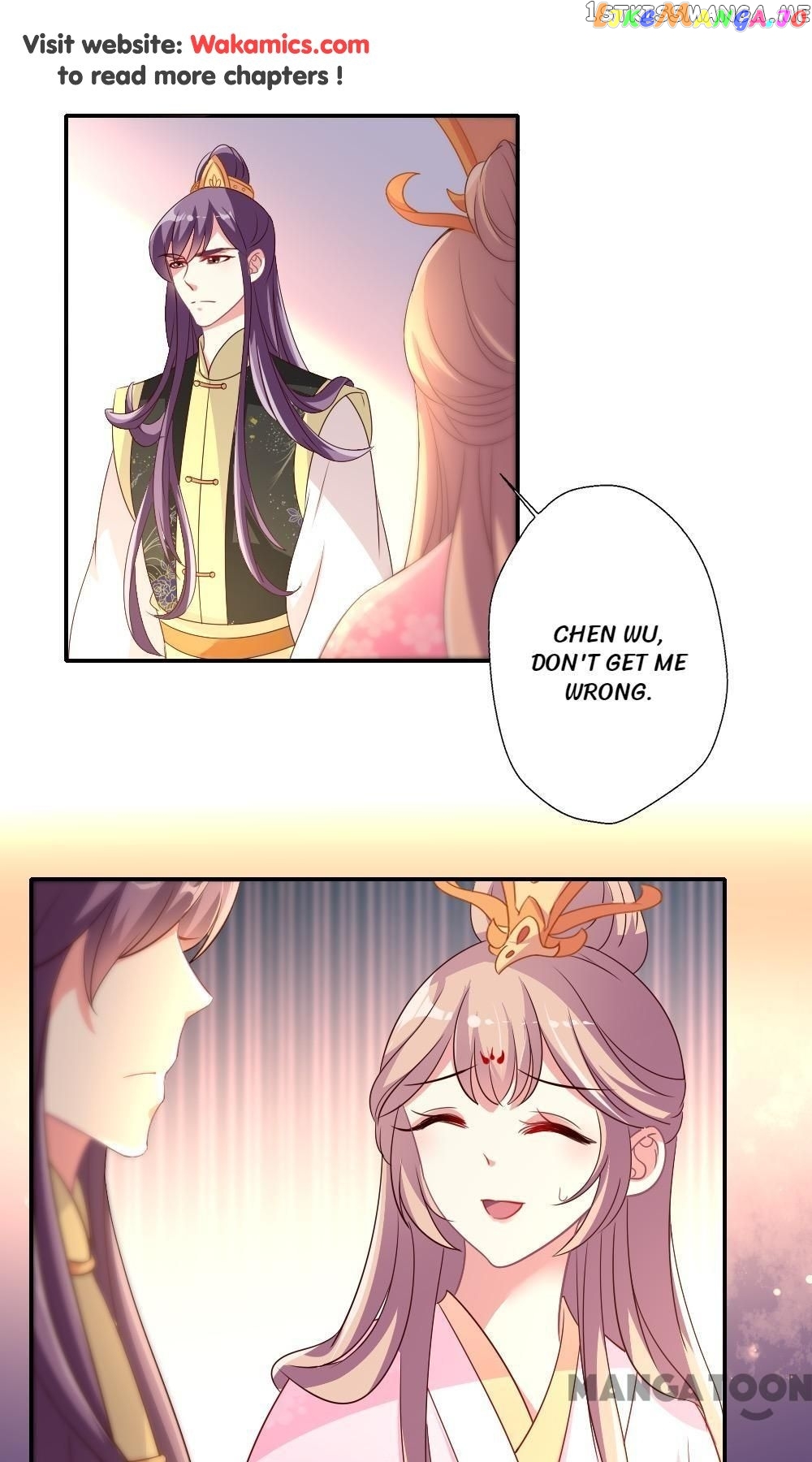 Cost Of Being Famous ( A-List ) chapter 8 - page 19