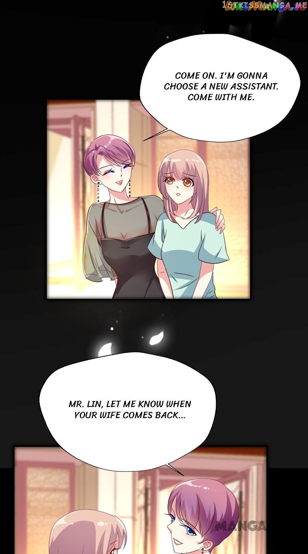Cost Of Being Famous ( A-List ) chapter 8 - page 10