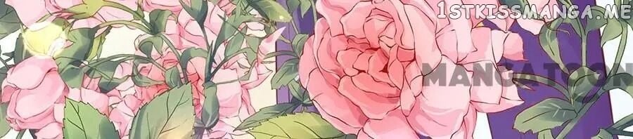Peachy Lover ( My Little Peachy Girl ) chapter 274 - page 21