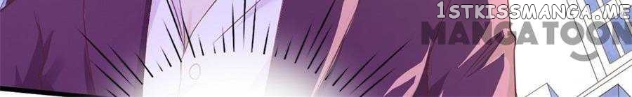 Peachy Lover ( My Little Peachy Girl ) chapter 264 - page 28