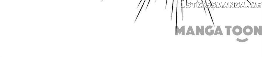 Peachy Lover ( My Little Peachy Girl ) chapter 262 - page 6