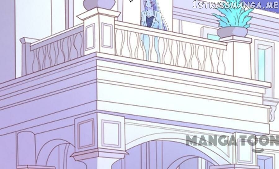 Peachy Lover ( My Little Peachy Girl ) chapter 256 - page 14