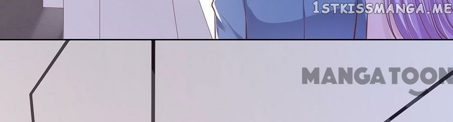 Peachy Lover ( My Little Peachy Girl ) chapter 252 - page 35