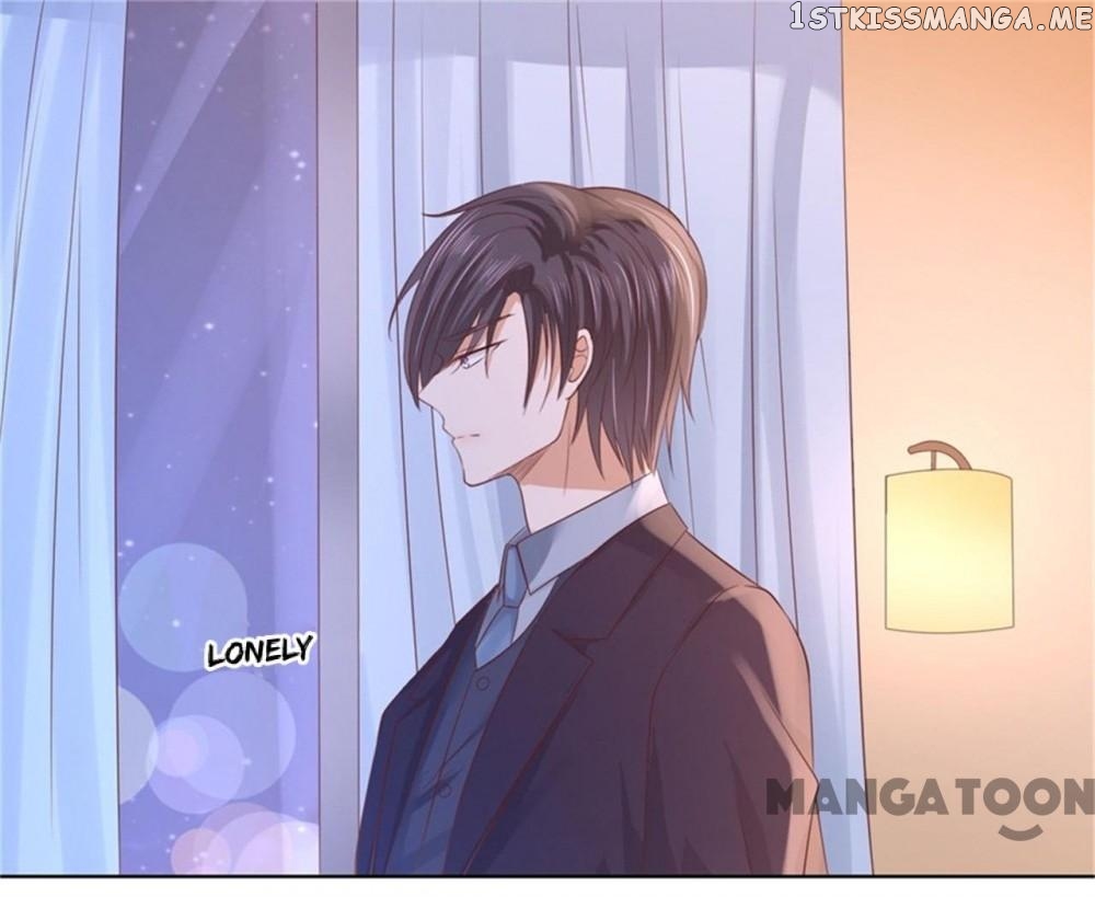 Peachy Lover ( My Little Peachy Girl ) chapter 237 - page 10