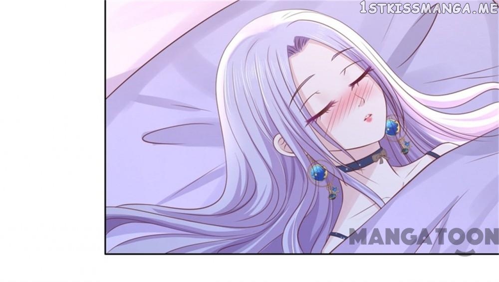 Peachy Lover ( My Little Peachy Girl ) chapter 237 - page 13