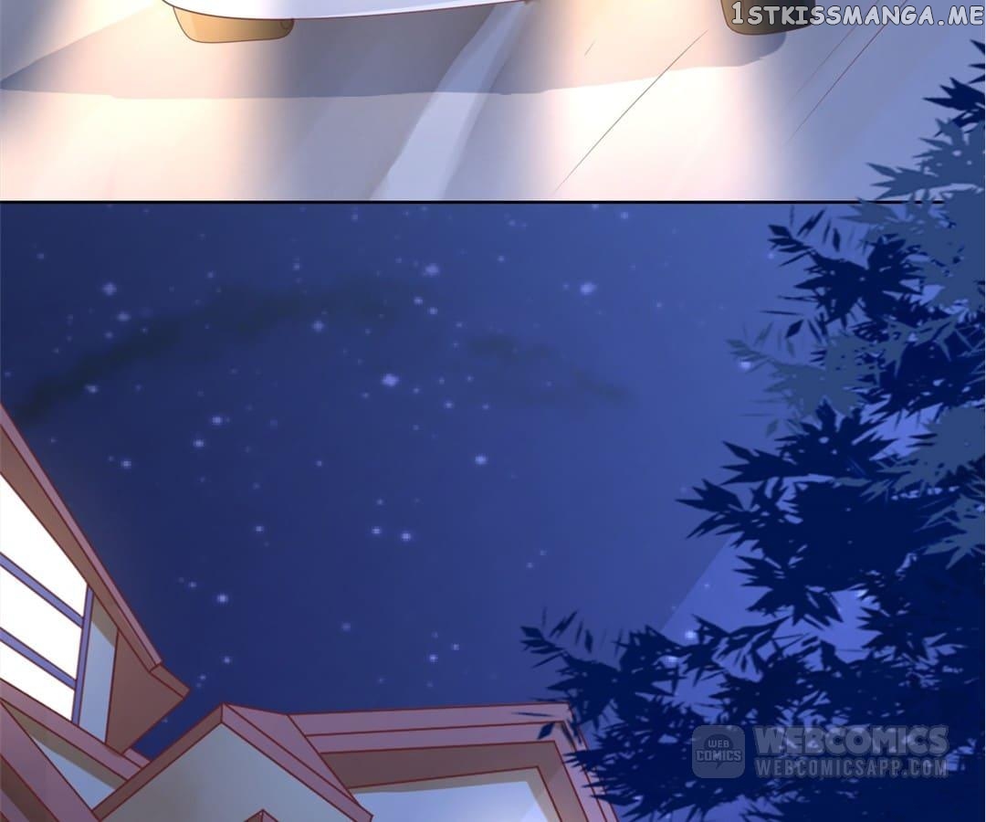 Peachy Lover ( My Little Peachy Girl ) chapter 202 - page 6