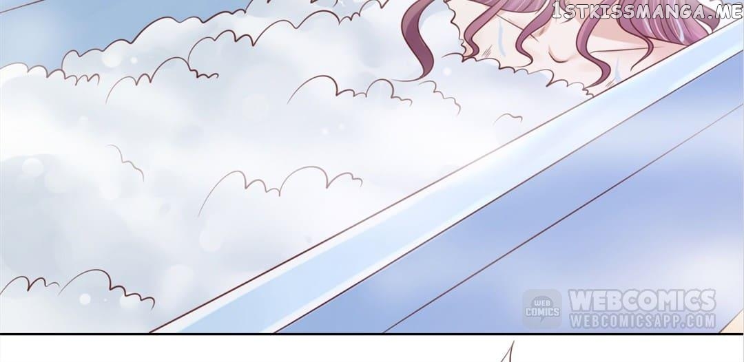 Peachy Lover ( My Little Peachy Girl ) chapter 198 - page 18