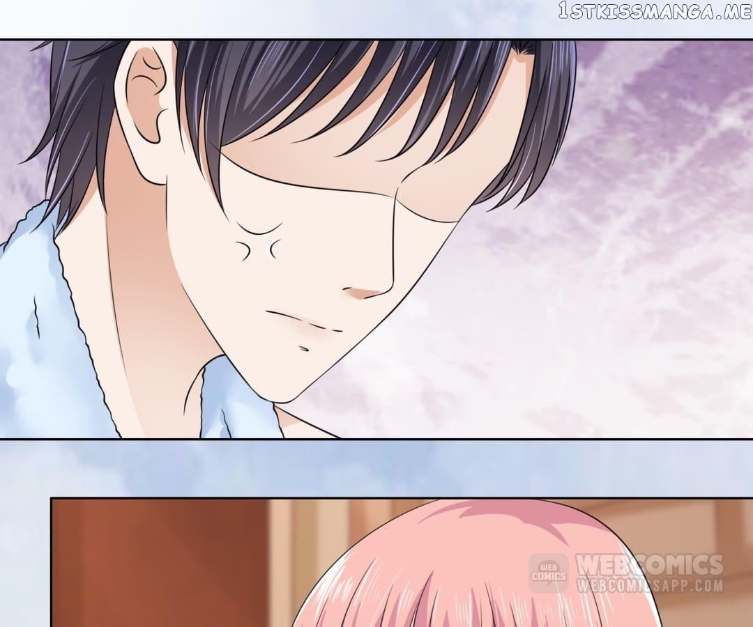 Peachy Lover ( My Little Peachy Girl ) chapter 197 - page 2
