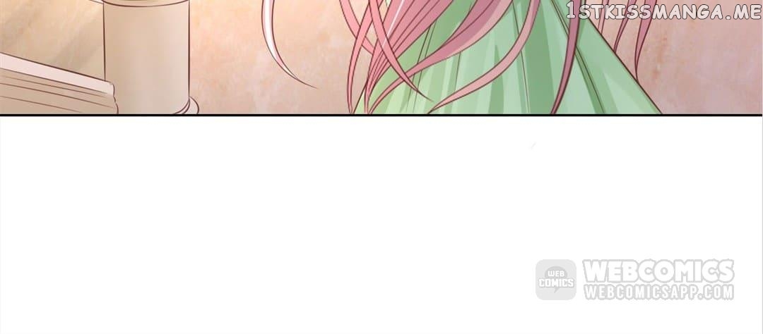 Peachy Lover ( My Little Peachy Girl ) chapter 193 - page 18
