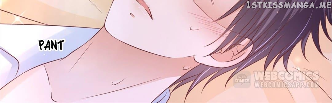 Peachy Lover ( My Little Peachy Girl ) chapter 193 - page 38