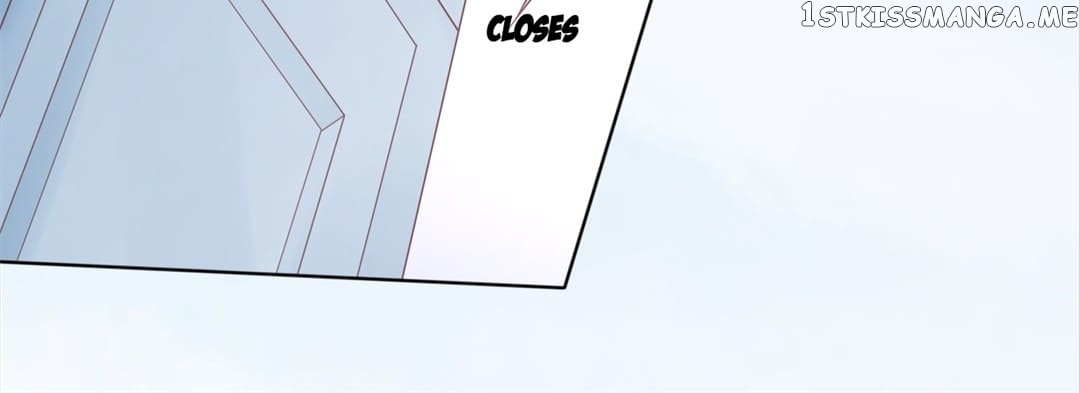 Peachy Lover ( My Little Peachy Girl ) chapter 177 - page 39