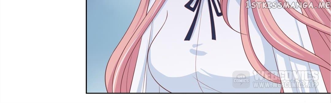 Peachy Lover ( My Little Peachy Girl ) chapter 176 - page 10