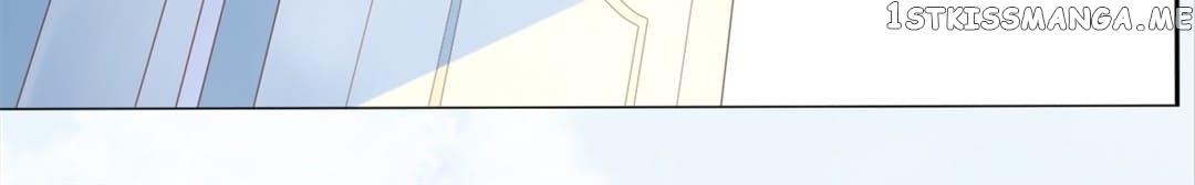 Peachy Lover ( My Little Peachy Girl ) chapter 175 - page 21