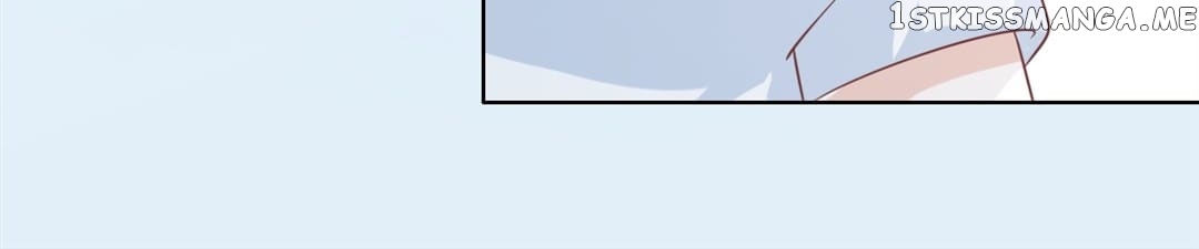 Peachy Lover ( My Little Peachy Girl ) chapter 175 - page 40